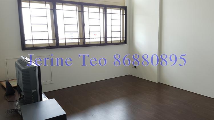 Blk 116 Edgefield Plains (Punggol), HDB 5 Rooms #160506942